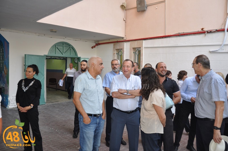 new year 3u83 (9).JPG